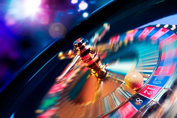 agen sawer featured game showcase agen sawer featured game showcase