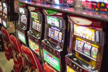 agen sawer live-dealer studio with professional croupiers and HD broadcast setup