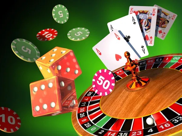 Live dealer broadcasting Jakarta Lottery draw from agen sawer studio