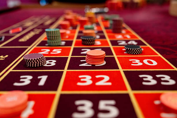 Prize Table payout display and betting interface on agen sawer platform