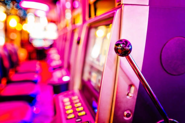 agen sawer featured game showcase