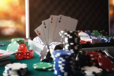 The Great Icescape payout table and stake selection interface on agen sawer