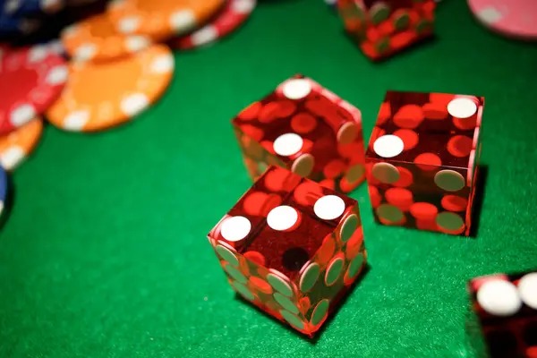 Wild Bandito payout table and stake selection interface on agen sawer